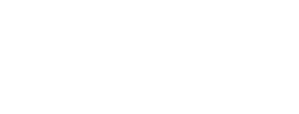 全自動(dòng)洗地機(jī)
